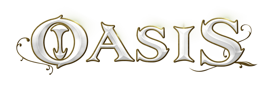 Oasis Interlude+